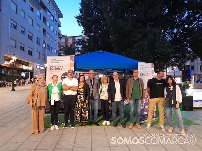 somoscomarca_obarco_ederaciongalegadecomercio_premio_2022 (2)
