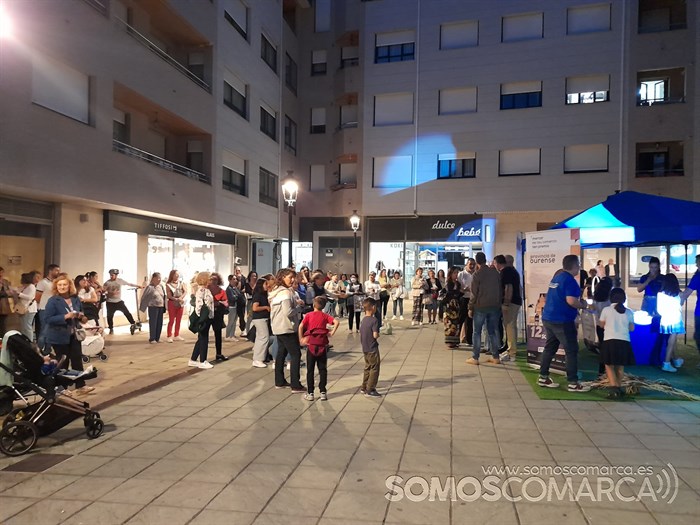 somoscomarca_obarco_ederaciongalegadecomercio_premio_2022 (3)