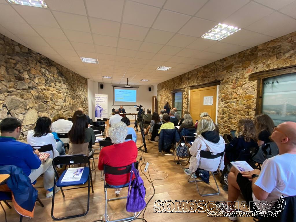 somoscomarca_arua_camiño_Foro_2022-10-15 (1)