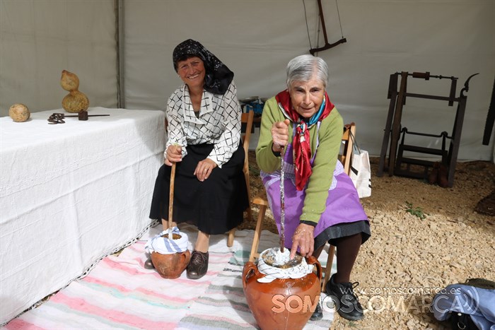 somoscomarca_aveiga_crianzatrevinca_feiradegando_2022 (13)
