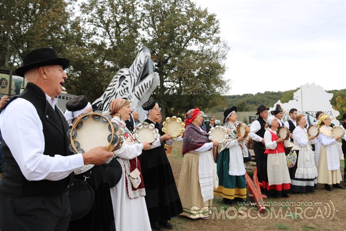 somoscomarca_aveiga_crianzatrevinca_feiradegando_2022 (28)