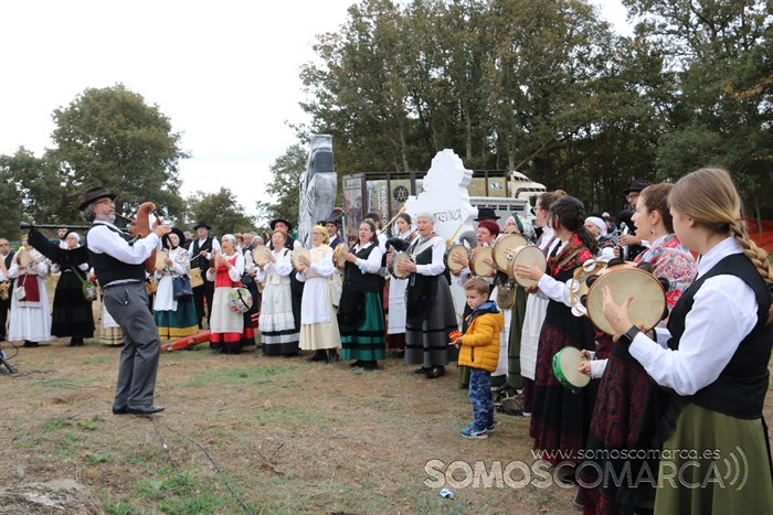 somoscomarca_aveiga_crianzatrevinca_feiradegando_2022 (36)