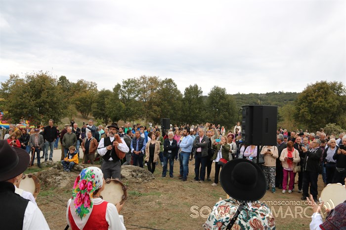 somoscomarca_aveiga_crianzatrevinca_feiradegando_2022 (38)