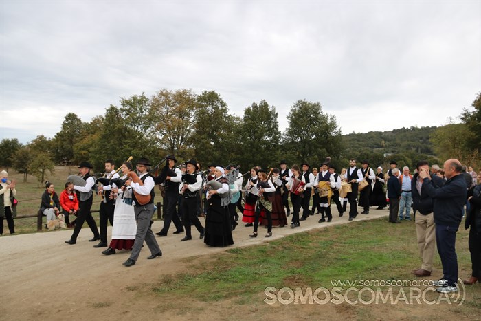 somoscomarca_aveiga_crianzatrevinca_feiradegando_2022 (43)