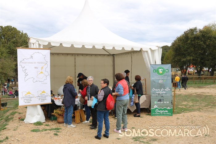 somoscomarca_aveiga_crianzatrevinca_feiradegando_stands2022 (4)