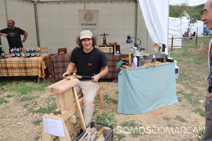 somoscomarca_aveiga_crianzatrevinca_feiradegando_stands2022 (12)