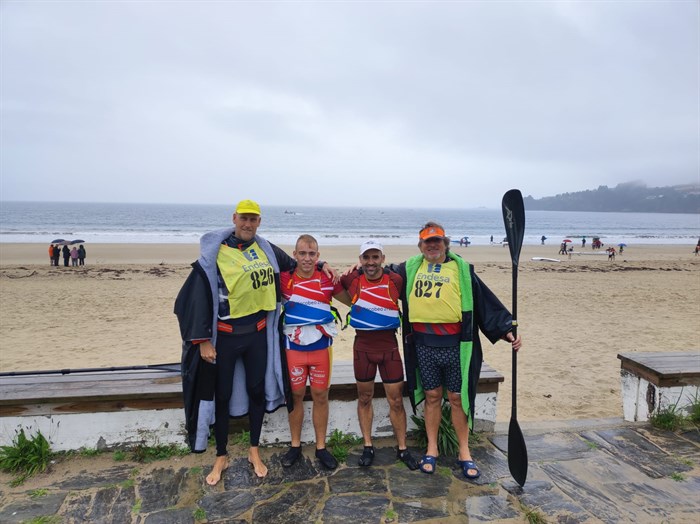 somoscomarca_piraguismo_fluvialbarco_jesusrodriguez_2022 (1)