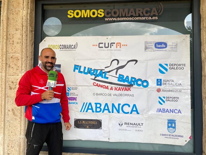 somoscomarca_piraguismo_fluvialbarco_jesusrodriguez_2022 (2)