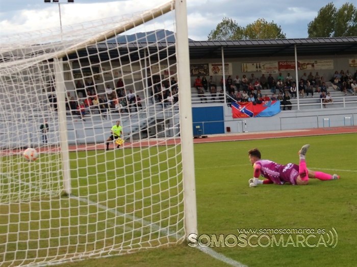 somoscomarca_obarco_futbol_cebarco_viveiro_2022 (6)