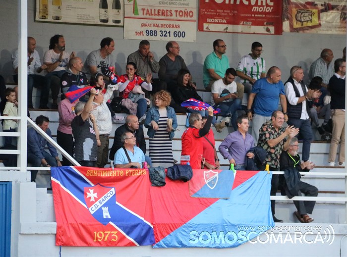 somoscomarca_obarco_futbol_cebarco_viveiro_2022 (11)