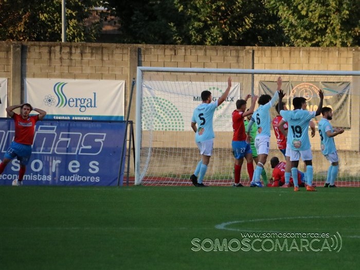 somoscomarca_obarco_futbol_cebarco_viveiro_2022 (14)