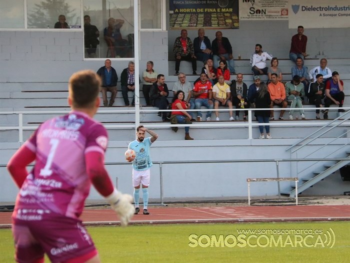 somoscomarca_obarco_futbol_cebarco_viveiro_2022 (3)