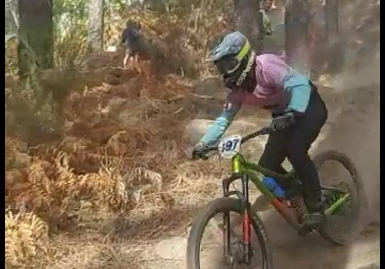 somoscomarca_juan_bike_bicicleta_2022 (1)
