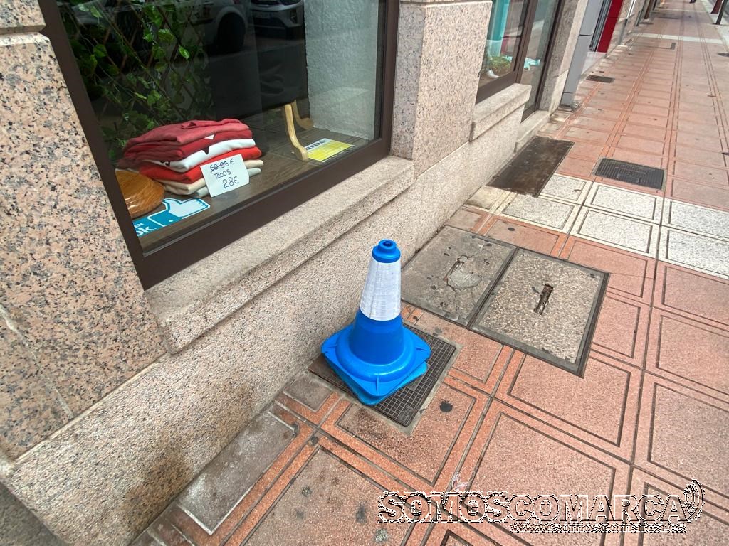 somoscomarca_arqueta_robo_avenidaestacion_2022-10-20