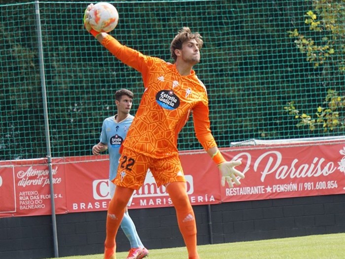 somoscomarca_futbol_cesarfernandez_portero_seleccion_2022 (1)