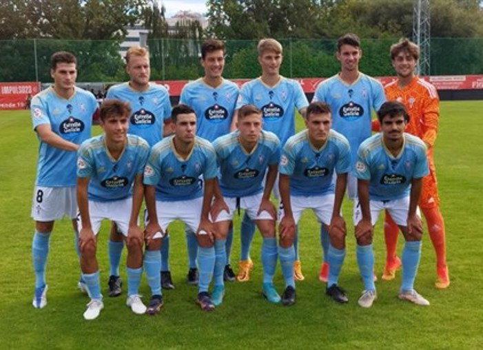 somoscomarca_futbol_cesarfernandez_portero_seleccion_2022 (5)