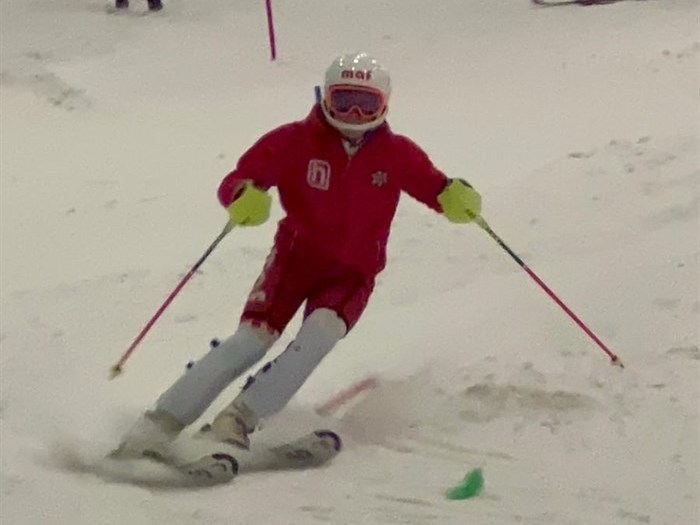 somoscomarca_nieve_esqui_hermanos_teran_2022 (2)