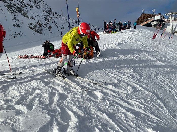 somoscomarca_nieve_esqui_hermanos_teran_2022 (5)