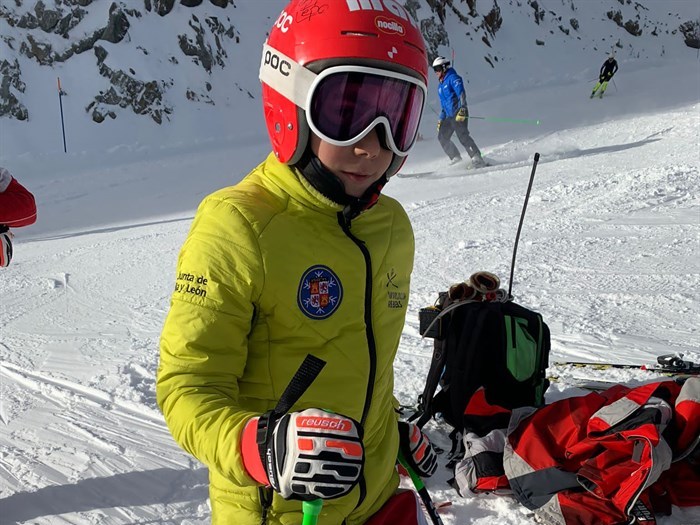 somoscomarca_nieve_esqui_hermanos_teran_2022 (7)
