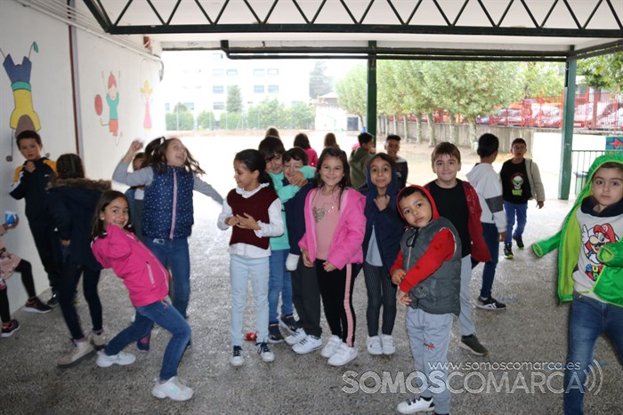 somoscomarca_obarco_menudatropa_colexio_juliogurriarán_2022 (8)