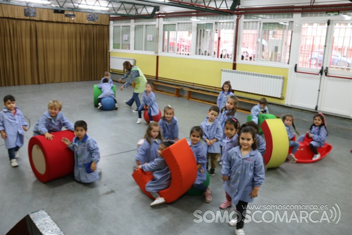 somoscomarca_obarco_menudatropa_colexio_juliogurriarán_2022 (18)