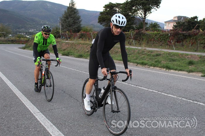 somoscomarca_quiroga_ciclismo_reto_ciclista_2022 (3)