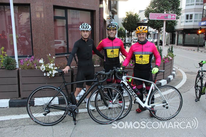 somoscomarca_quiroga_ciclismo_reto_ciclista_2022 (5)
