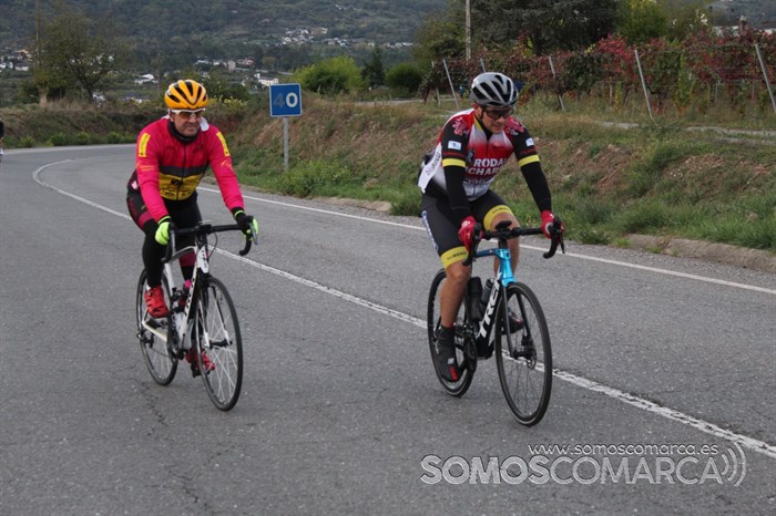 somoscomarca_quiroga_ciclismo_reto_ciclista_2022 (7)