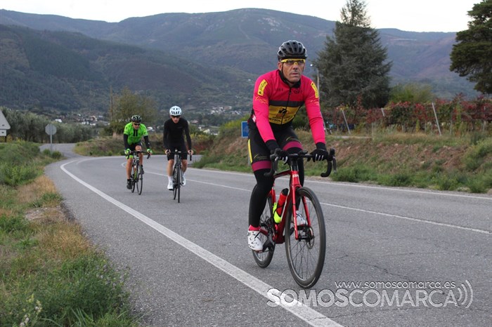 somoscomarca_quiroga_ciclismo_reto_ciclista_2022 (8)