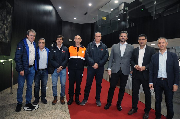 20221022XornadasConvivenciaAVP Protección Civil (1)