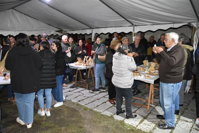 somoscomarca_magosto_aruavella_2022 (21)