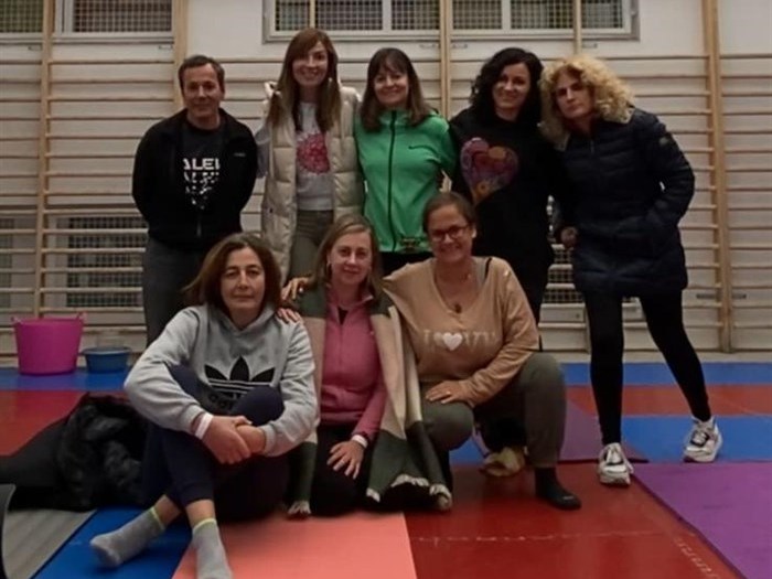 Somoscomarca_vilariñodeconso_elorigen_2022 (7)