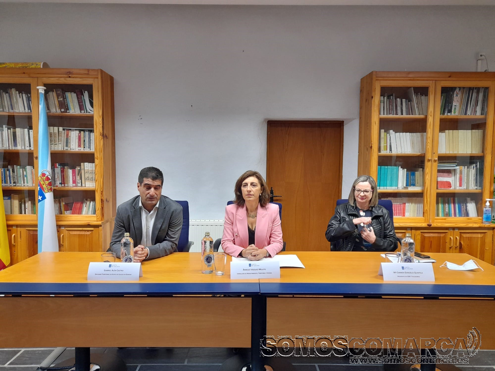 somoscomarca_reunion_Casagrandeviloira_incendios_ayudas_angelescazquez_2022-10-24 (2)