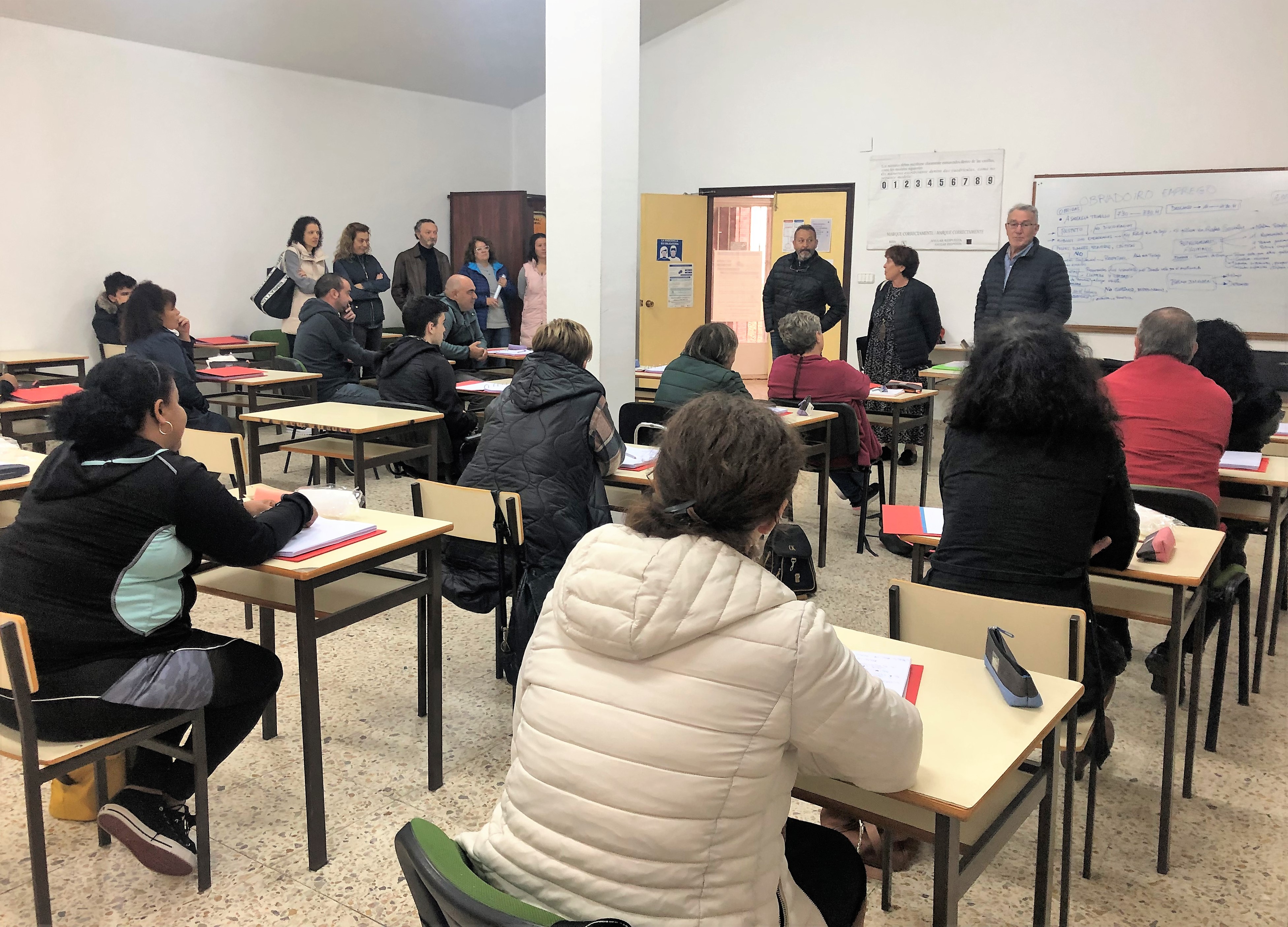 somoscomarca_obradoiroempleo_2022-10-24