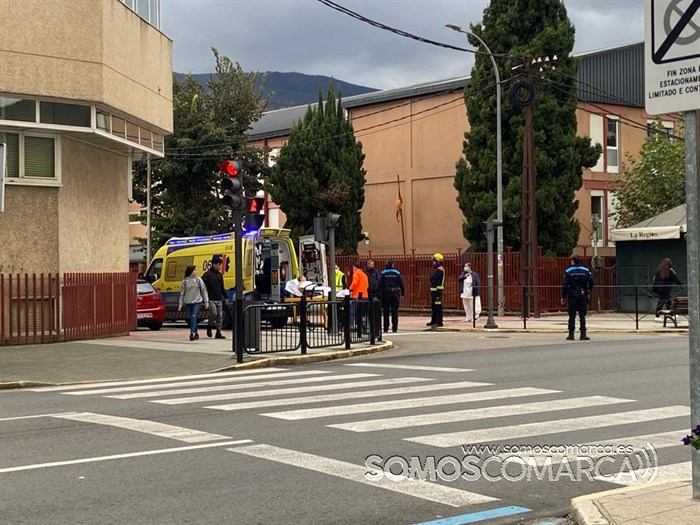 somoscomarca_obarco_suceso_atropello_2022 (2)