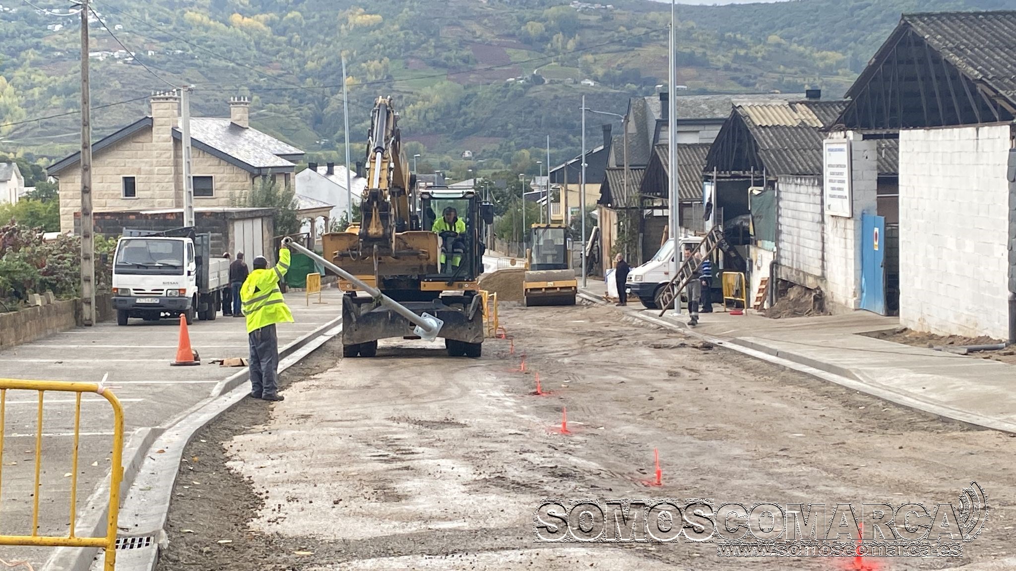 somoscomarca_Arua_Callecoballo_pierira_alvarofernandez_obras_2022-10-25 (2)