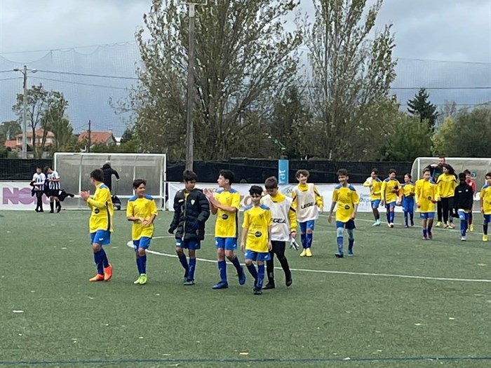 somoscomarca_fitbol_bases_rua_infantilb 1_2022