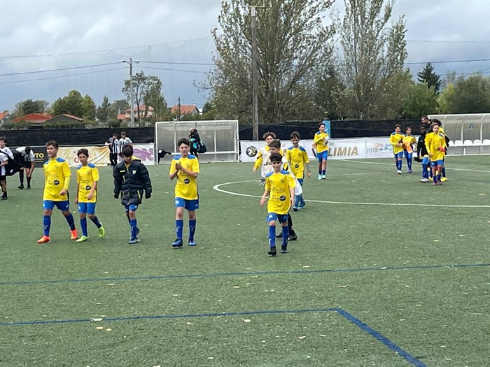 somoscomarca_fitbol_bases_rua_infantilb 2_2022