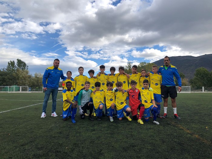 somoscomarca_fitbol_bases_rua_infantilb_2022