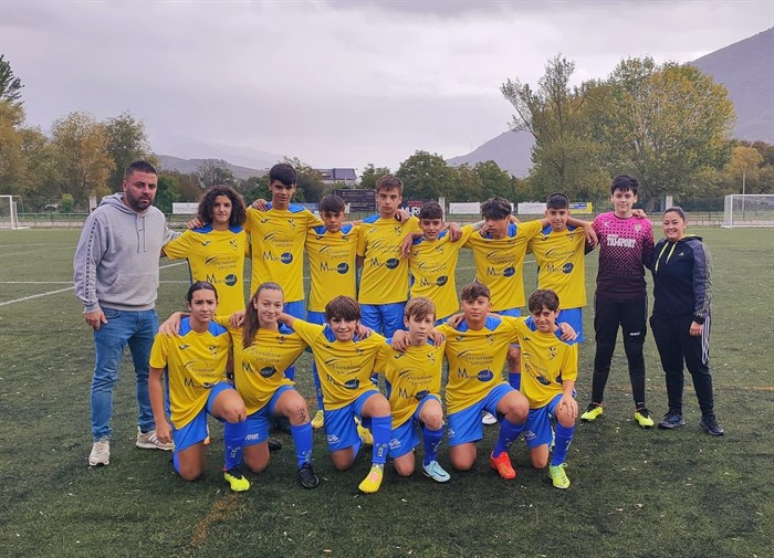 somoscomarca_futbol_bases_eua_infantila_2022