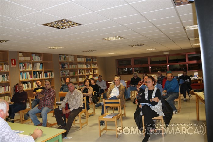 somoscomarca_obarco_biblioteca_presentacion_bng_40anosdegistoria_2022 (2)