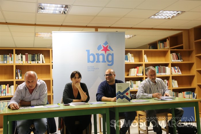 somoscomarca_obarco_biblioteca_presentacion_bng_40anosdegistoria_2022 (3)