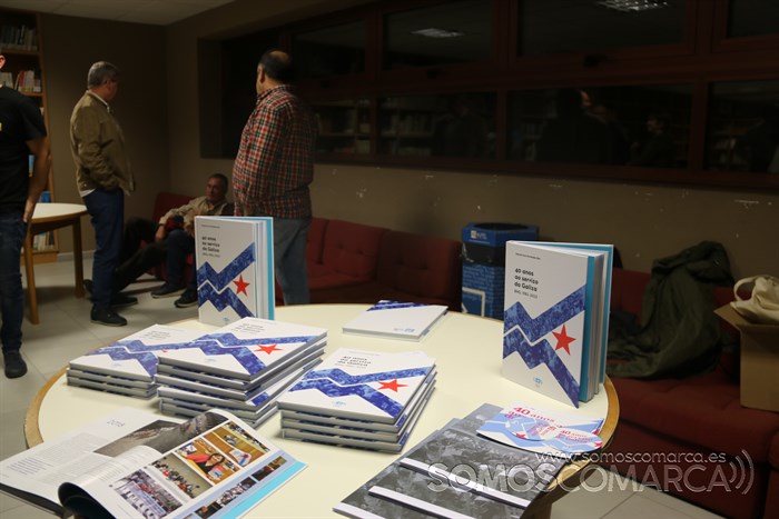 somoscomarca_obarco_biblioteca_presentacion_bng_40anosdegistoria_2022 (5)