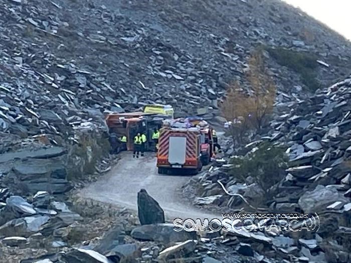 somoscomarca_puzmazan_accidente_pizarra_fallecido_2022 (3)