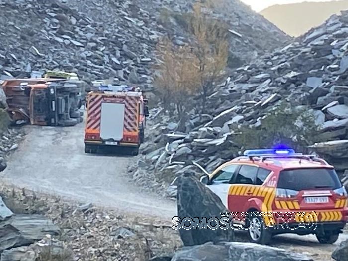 somoscomarca_puzmazan_accidente_pizarra_fallecido_2022 (1)