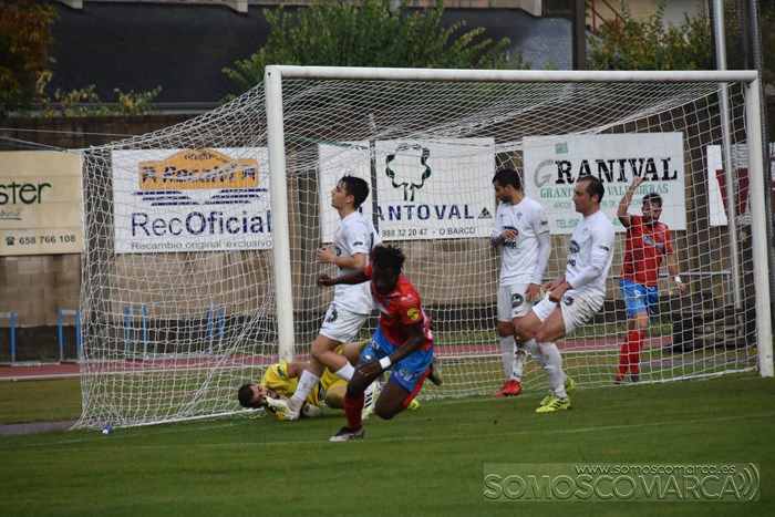 C.D Barco frente Silva S (16)