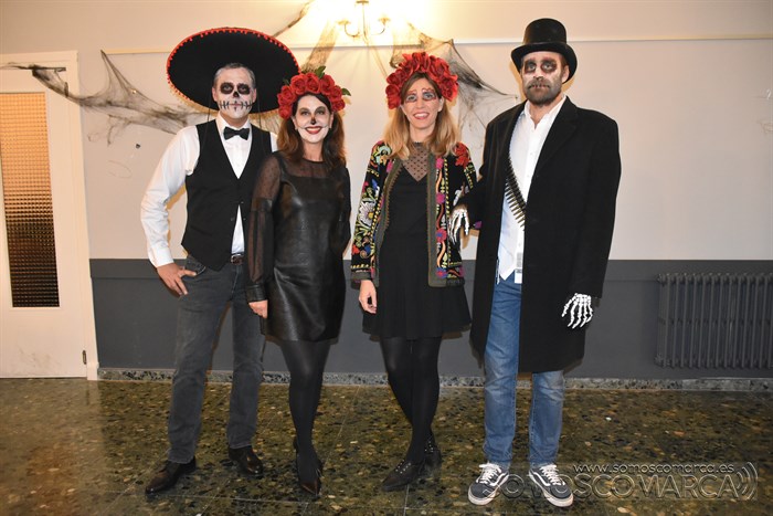 halloweenparty_casinoobarco (1)