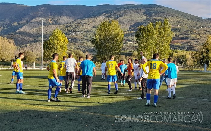 somoscomarca_arua_futbol_cdrua_covadonga_2022 (1)