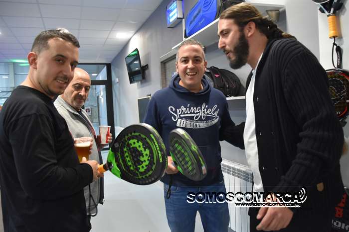 somoscomarca_inauguracion_padelclubvaldeorras (20)