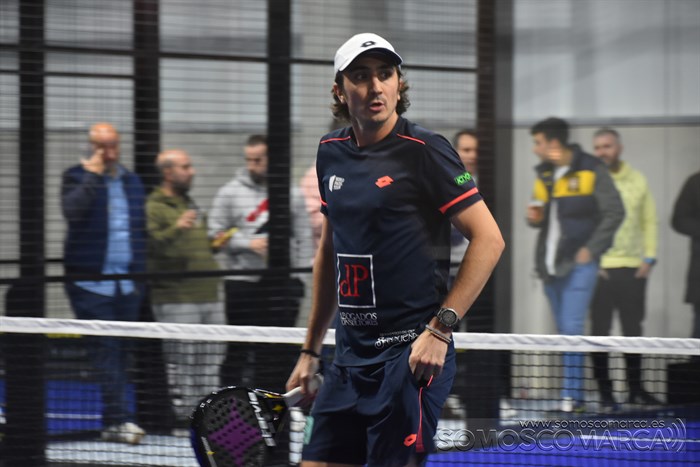 somoscomarca_inauguracion_padelclubvaldeorras (22)